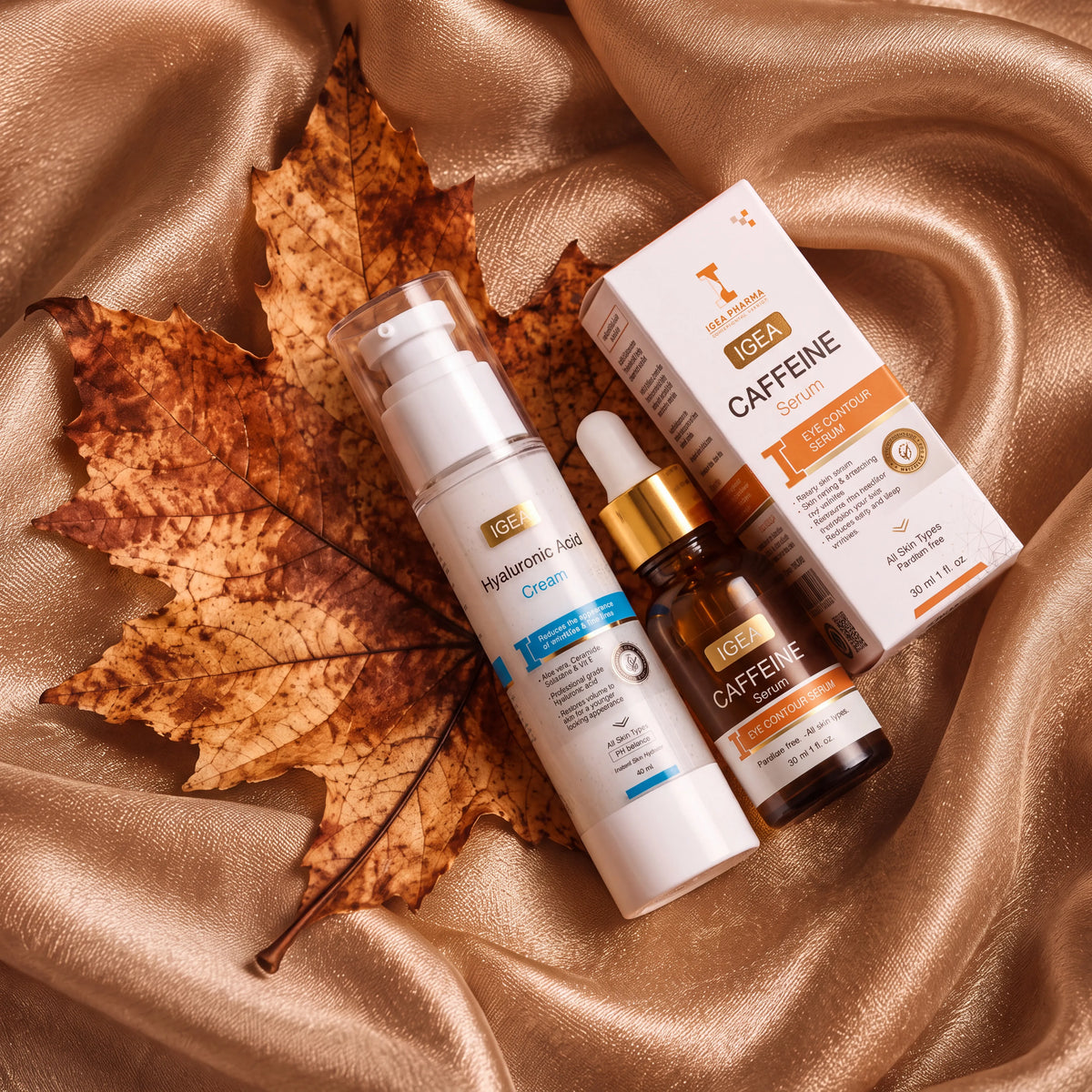 Skin Care