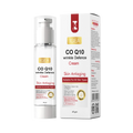 IGEA CO Q10 Wrinkle Defence Cream