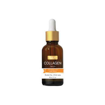 Collagen Serum