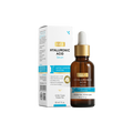 IGEA Hyaluronic Acid Serum