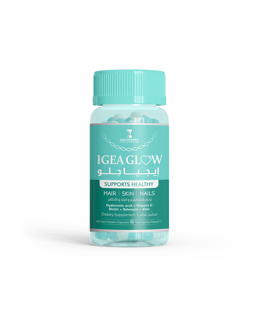IGEA Glow