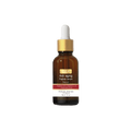 Anti-aging Peptide Serum - IGEA Group