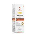 Caffeine Eye Serum - IGEA Group