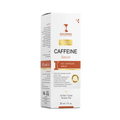 Caffeine Eye Serum - IGEA Group