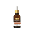 Caffeine Eye Serum - IGEA Group