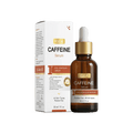 Caffeine Eye Serum - IGEA Group