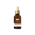 Caffeine Eye Serum - IGEA Group