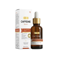 Caffeine Eye Serum
