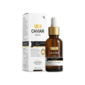 Caviar Serum - IGEA Group