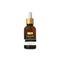 Caviar Serum - IGEA Group