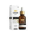 Caviar Serum - IGEA Group