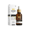 Caviar Serum