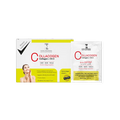 Collacogen – With Natural Pineapple Flavour