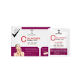Collacogen – With Natural Raspberry Flavour
