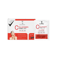 Collacogen – With Natural Strawberry Flavour