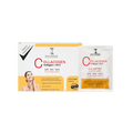 Collacogen - With Natural Orange Flavour - IGEA Group