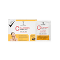 Collacogen - With Natural Orange Flavour - IGEA Group
