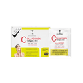 Collacogen – With Natural Pineapple Flavour - IGEA Group