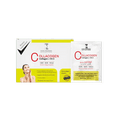 Collacogen – With Natural Pineapple Flavour - IGEA Group