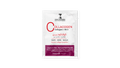 Collacogen – With Natural Raspberry Flavour - IGEA Group
