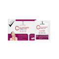 Collacogen – With Natural Raspberry Flavour - IGEA Group