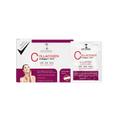 Collacogen – With Natural Raspberry Flavour - IGEA Group