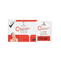 Collacogen – With Natural Strawberry Flavour - IGEA Group