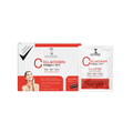 Collacogen – With Natural Strawberry Flavour - IGEA Group