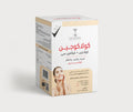 Collacogen – With Natural Vanilla Flavour - IGEA Group