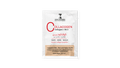 Collacogen – With Natural Vanilla Flavour - IGEA Group