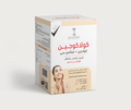 Collacogen – With Natural Vanilla Flavour - IGEA Group