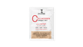 Collacogen – With Natural Vanilla Flavour - IGEA Group