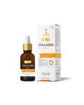 Collagen Serum - IGEA Group