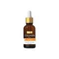 Collagen Serum - IGEA Group