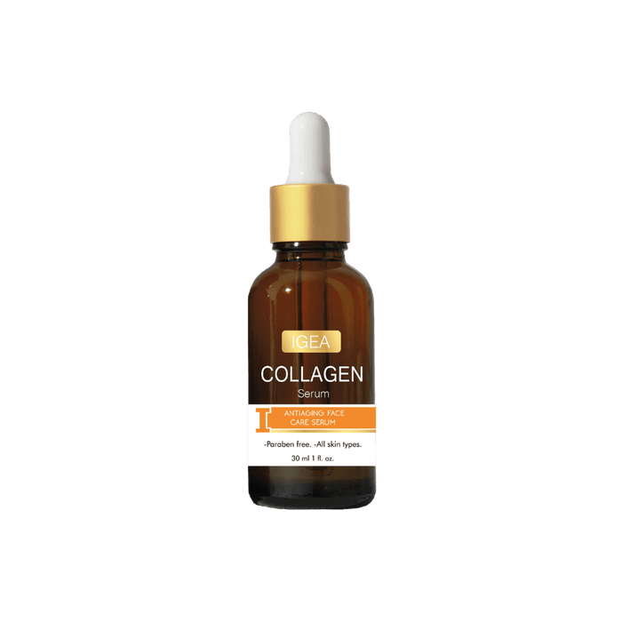 Collagen Serum