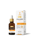 Collagen Serum - IGEA Group