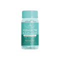 IGEA Glow