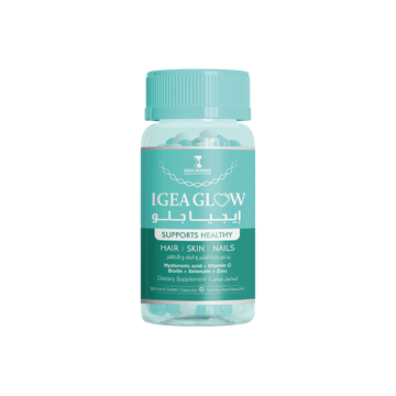 IGEA Glow