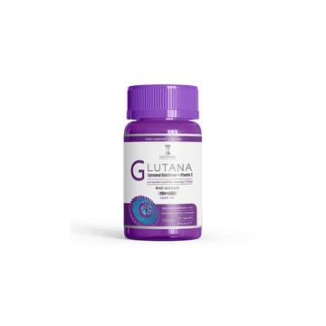 Glutana - IGEA Group