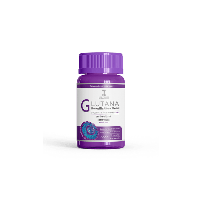 Glutana