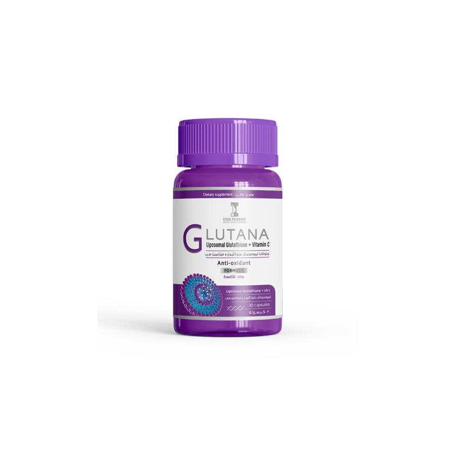 Glutana