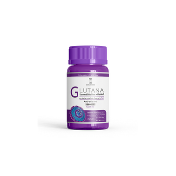 Glutana