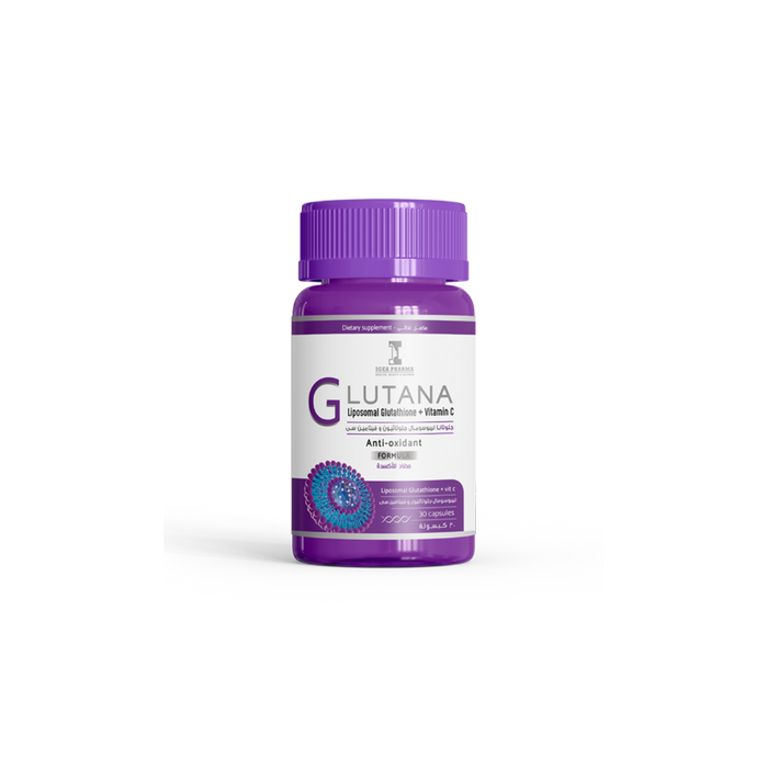 Glutana