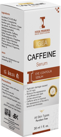 IGEA CO Q10 Wrinkle Defence Cream - IGEA Group