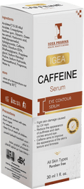 IGEA CO Q10 Wrinkle Defence Cream - IGEA Group