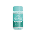 IGEA Glow - IGEA Group