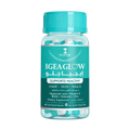 IGEA Glow - IGEA Group