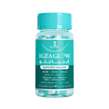 IGEA Glow - IGEA Group