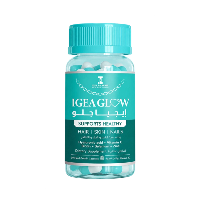 IGEA Glow
