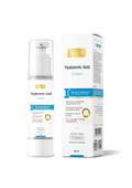 IGEA Hyaluronic Acid Cream - IGEA Group